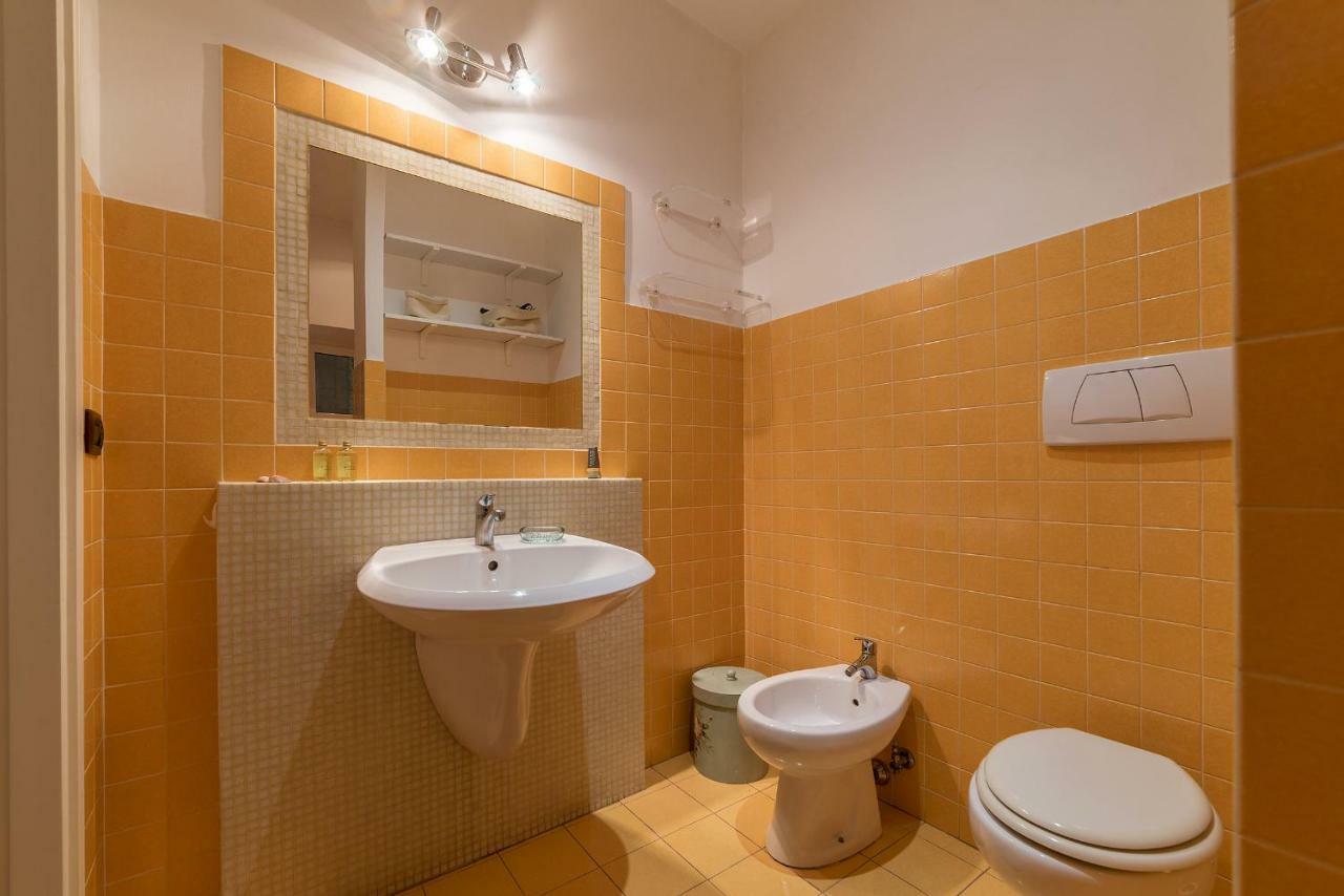 Colosseo & San Clemente Cozy Flat Roma Dış mekan fotoğraf