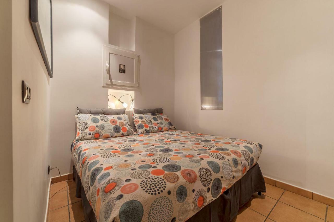 Colosseo & San Clemente Cozy Flat Roma Dış mekan fotoğraf