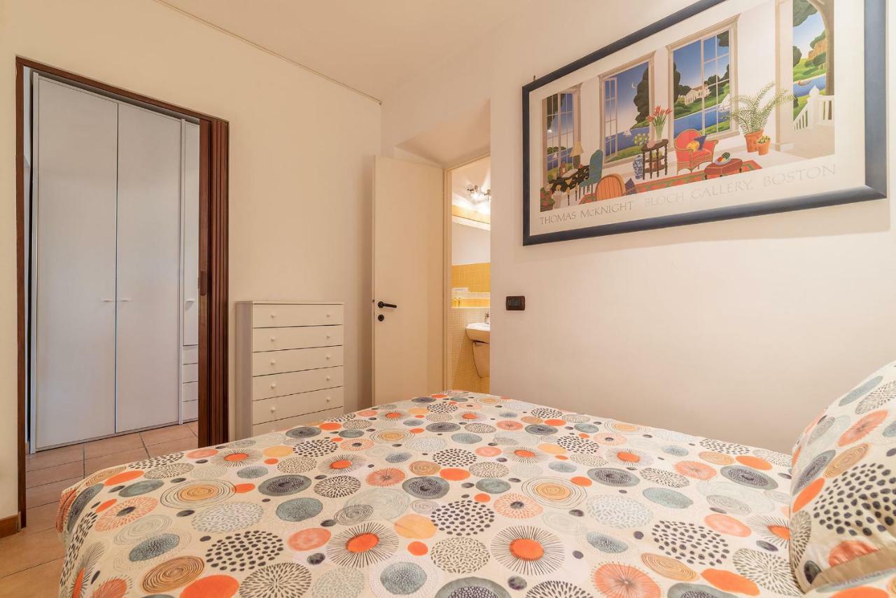 Colosseo & San Clemente Cozy Flat Roma Dış mekan fotoğraf